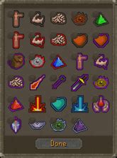 prayer enhance osrs.